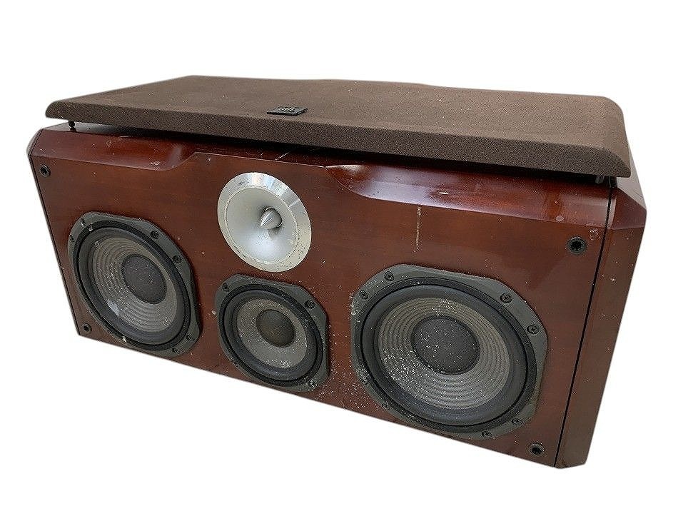 Yahoo!オークション -「center)」(JBL) (一般)の落札相場・落札価格 Yahoo!オークション -「center)」(JBL) (一般)の落札相場・落札価格