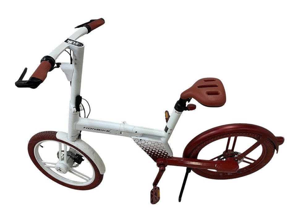 2025年最新】Yahoo!オークション -honbikeの中古品・新品・未 2025年最新】Yahoo!オークション -honbikeの中古品・新品・未