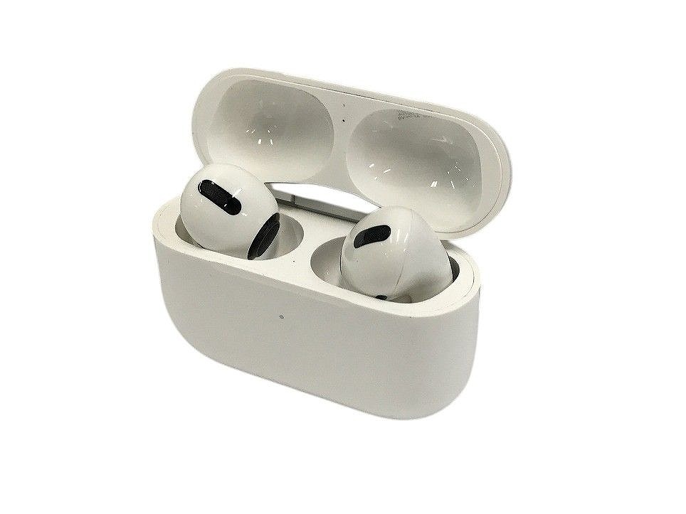 2025年最新】Yahoo!オークション -airpods pro a2084の中古品 2025年最新】Yahoo!オークション -airpods pro a2084の中古品