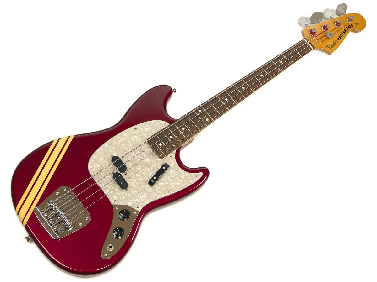 楽天市場】FENDER JAPAN フェンダージャパン/エレキギター