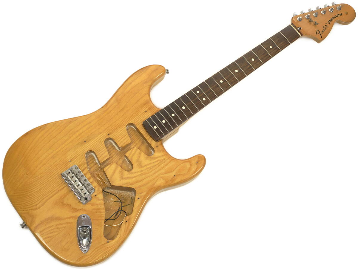 Yahoo!オークション -「fender mexico 70s」の落札相場・落札価格 Yahoo!オークション -「fender mexico 70s」の落札相場・落札価格