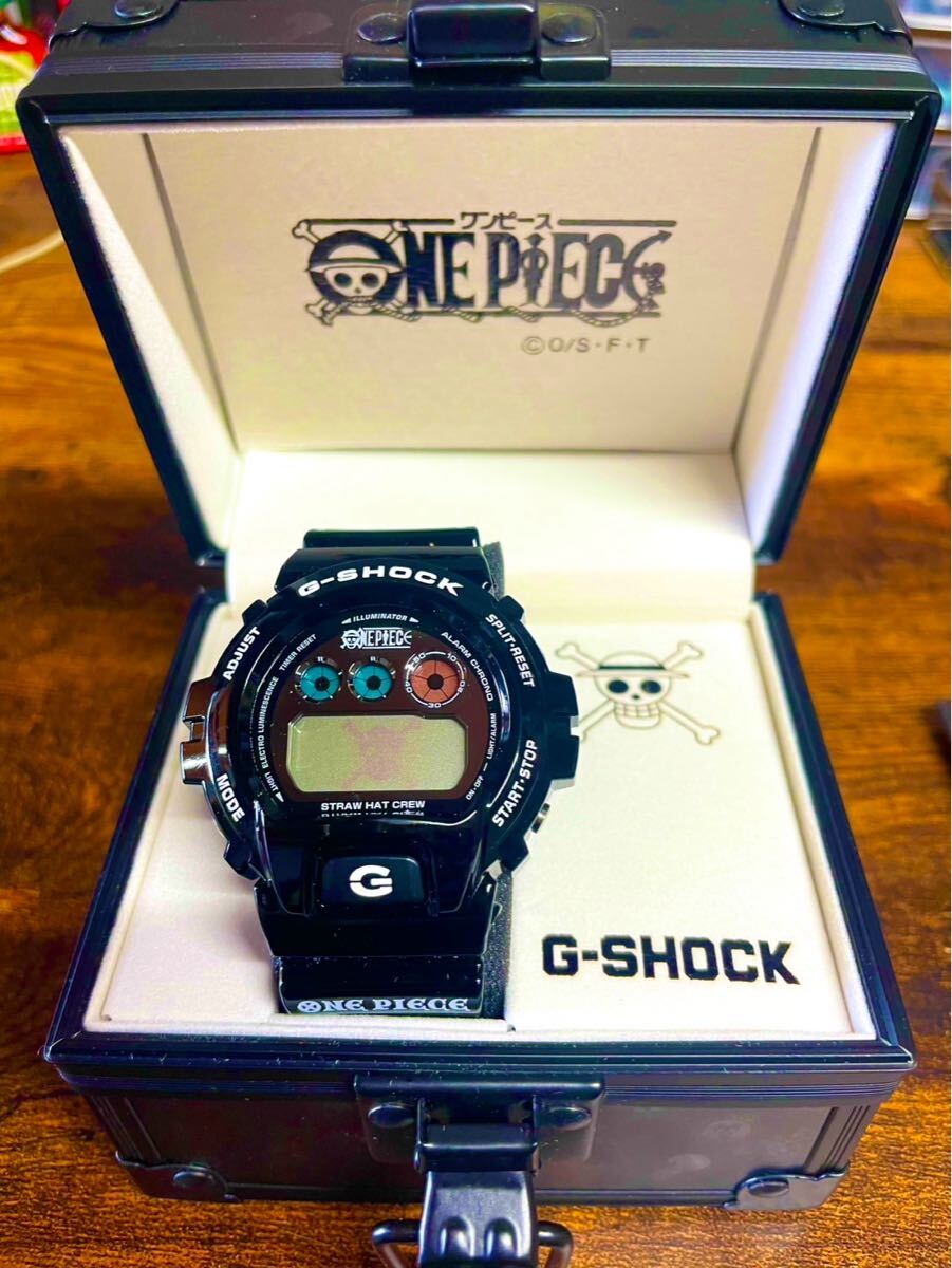 Yahoo!オークション -「g-shock ワンピース」(アクセサリー Yahoo!オークション -「g-shock ワンピース」(アクセサリー