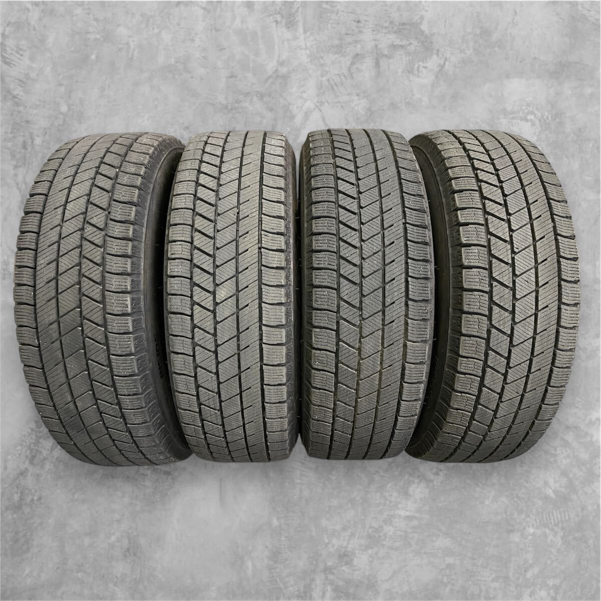 2025年最新】175 65R14 スタッドレス タイヤをお探しなら 2025年最新】175 65R14 スタッドレス タイヤをお探しなら