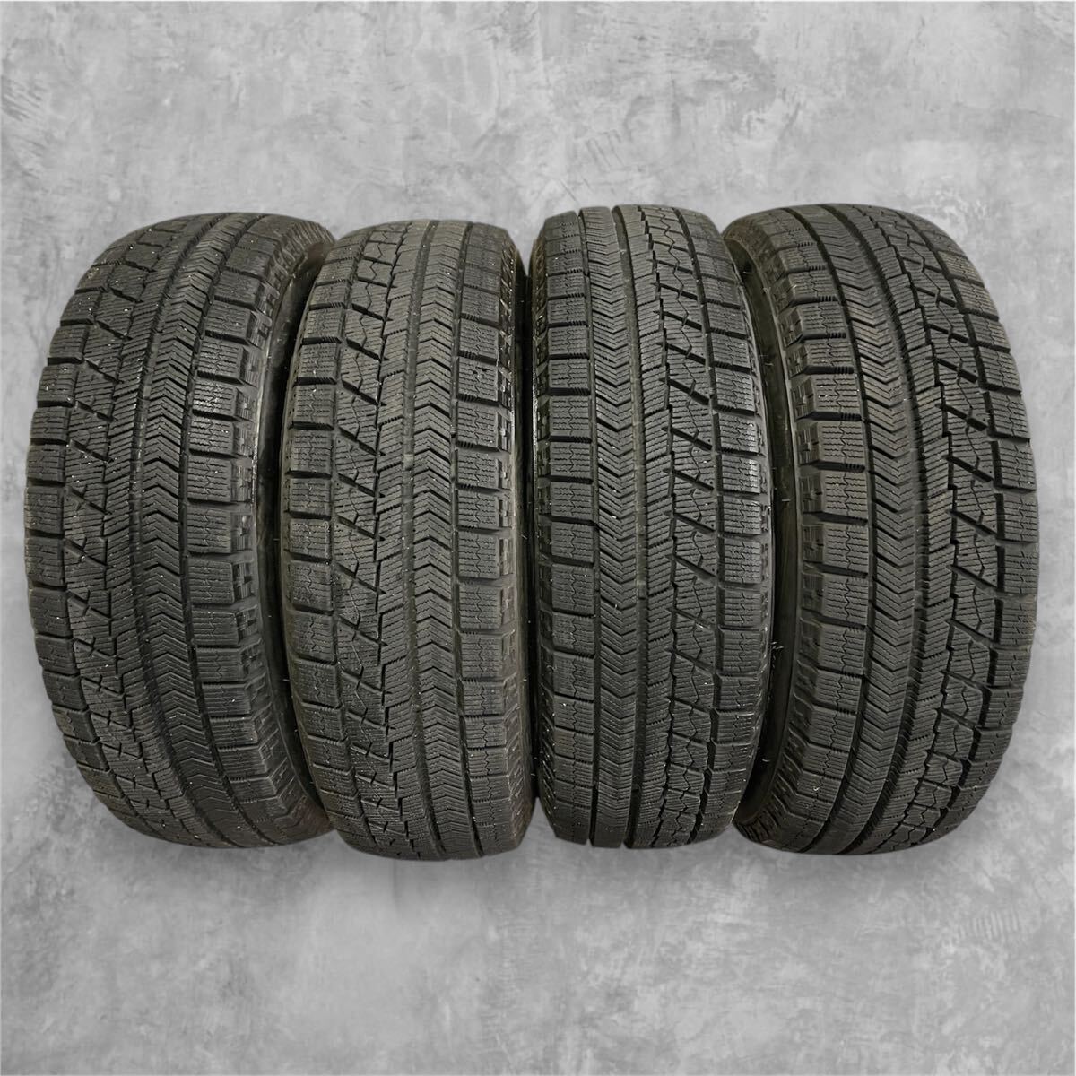 2025年最新】Yahoo!オークション -スタッドレス 155/65r14 2025年最新】Yahoo!オークション -スタッドレス 155/65r14