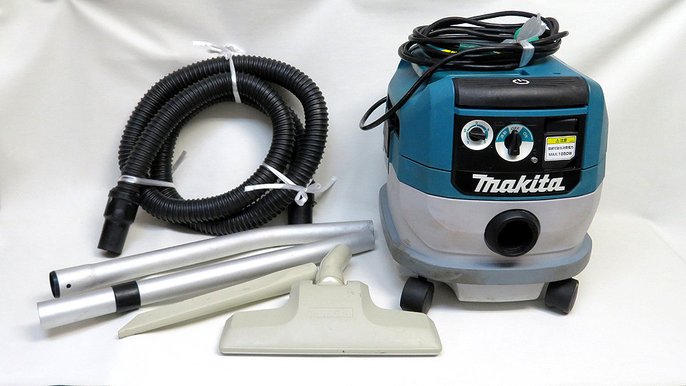 Yahoo!オークション -「マキタ 集じん機 vc0820 乾湿両用」の Yahoo!オークション -「マキタ 集じん機 vc0820 乾湿両用」の