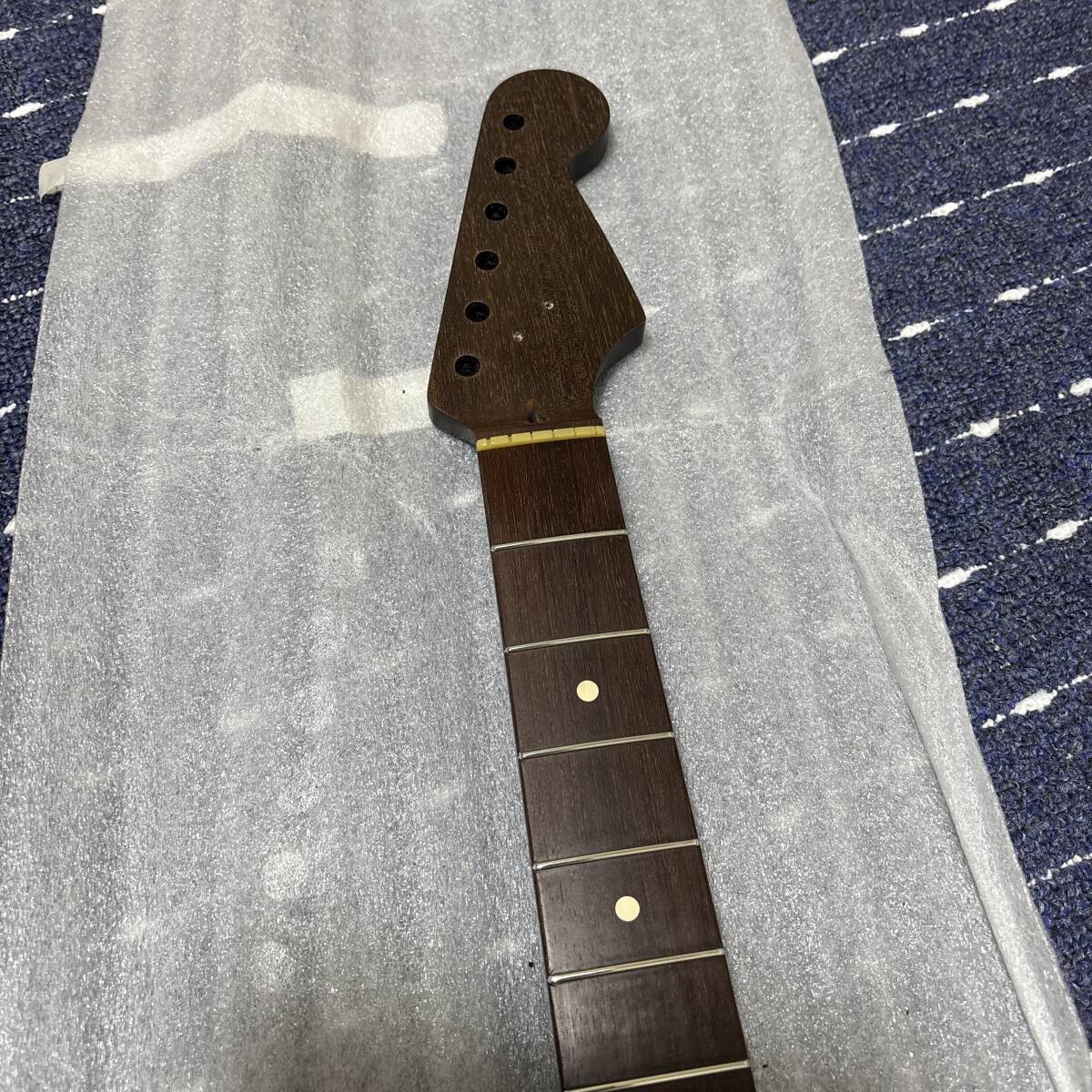 Yahoo!オークション -「warmoth ネック」の落札相場・落札価格 Yahoo!オークション -「warmoth ネック」の落札相場・落札価格