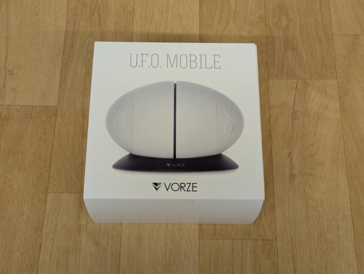 Yahoo!オークション -「u.f.o. mobile」の落札相場・落札価格 Yahoo!オークション -「u.f.o. mobile」の落札相場・落札価格