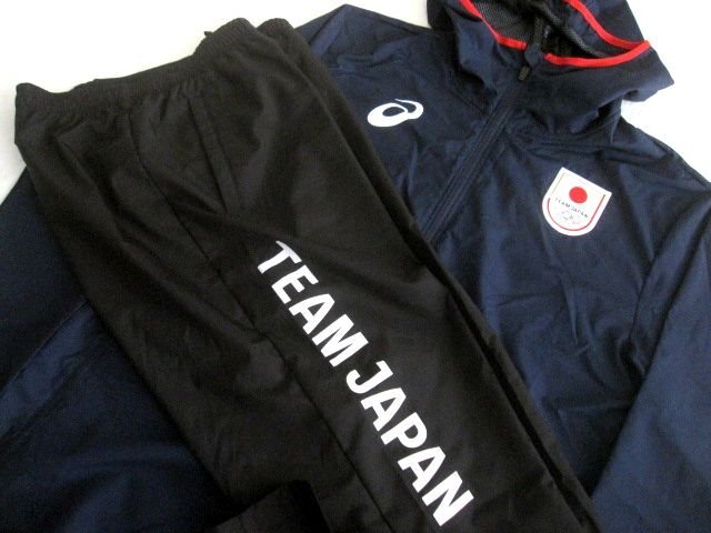 Yahoo!オークション -「ウィンド ブレーカー」(オリンピック Yahoo!オークション -「ウィンド ブレーカー」(オリンピック