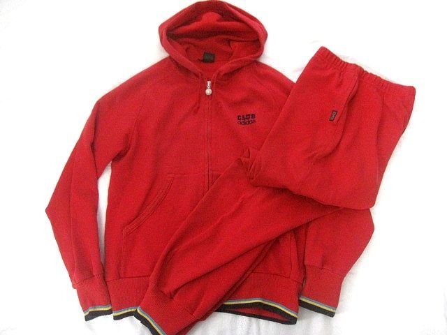 2025年最新】Yahoo!オークション -club adidas パーカーの中古品 2025年最新】Yahoo!オークション -club adidas パーカーの中古品