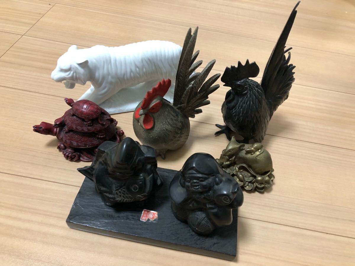 2025年最新】Yahoo!オークション -那智黒石(置物)の中古品・新品 2025年最新】Yahoo!オークション -那智黒石(置物)の中古品・新品