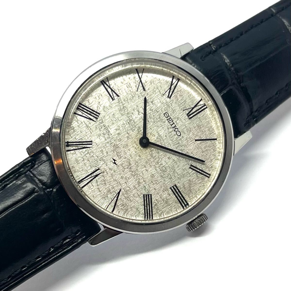 Yahoo!オークション -「seiko シャリオ」(セイコー) (さ行)の