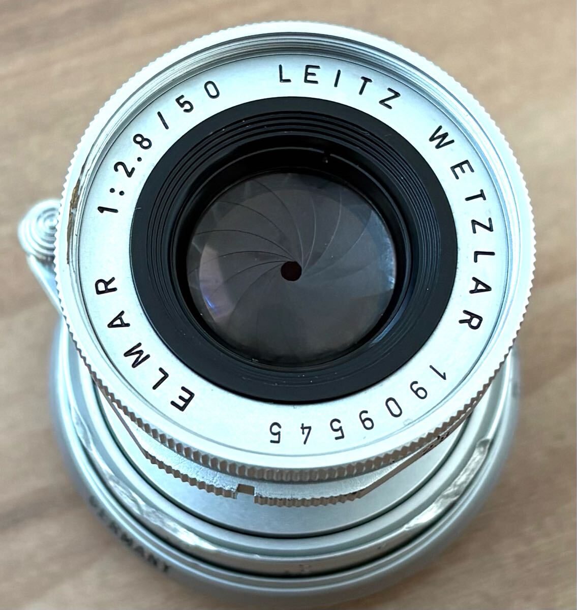 Yahoo!オークション -「エルマー 50mm 2.8」の落札相場・落札価格 Yahoo!オークション -「エルマー 50mm 2.8」の落札相場・落札価格