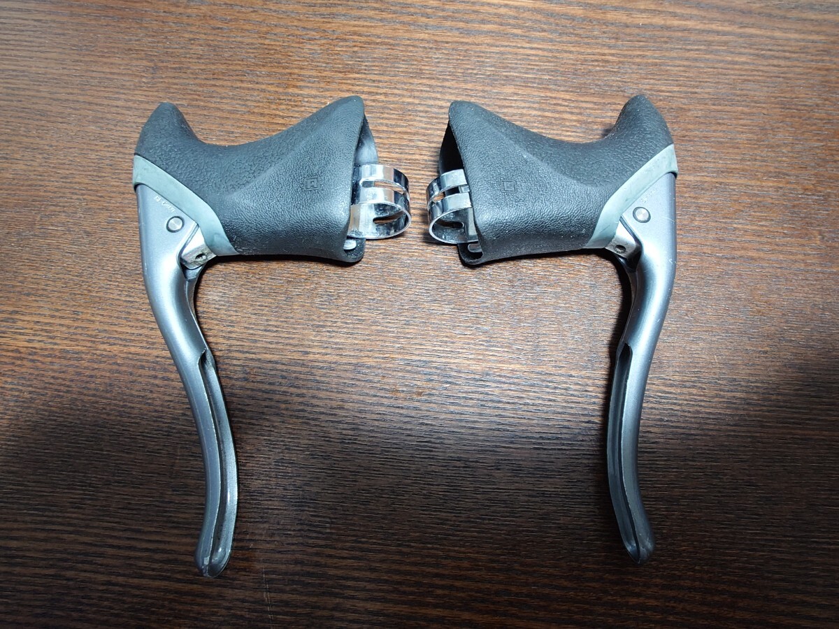 Yahoo!オークション -「shimano 600 ブレーキレバー」の落札相場 Yahoo!オークション -「shimano 600 ブレーキレバー」の落札相場