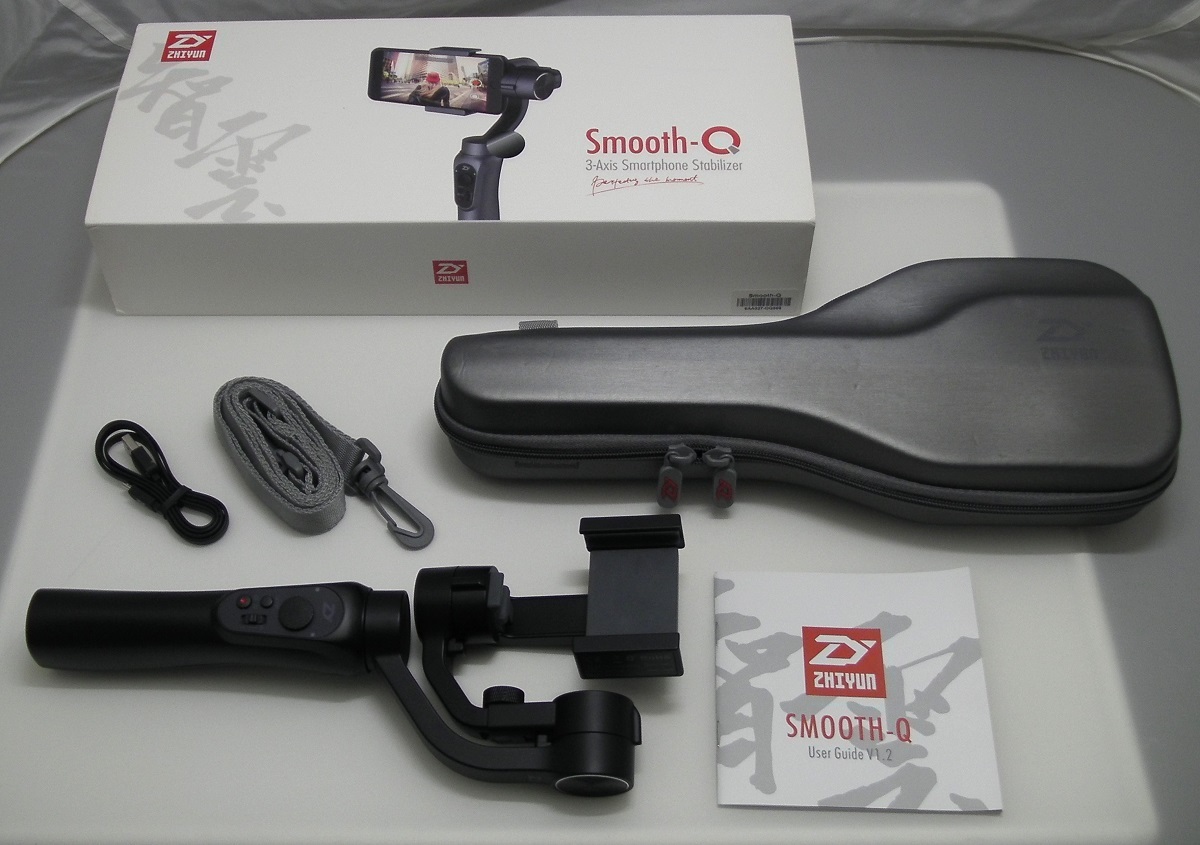 Yahoo!オークション -「zhiyun」(家電、AV、カメラ) の落札相場 Yahoo!オークション -「zhiyun」(家電、AV、カメラ) の落札相場