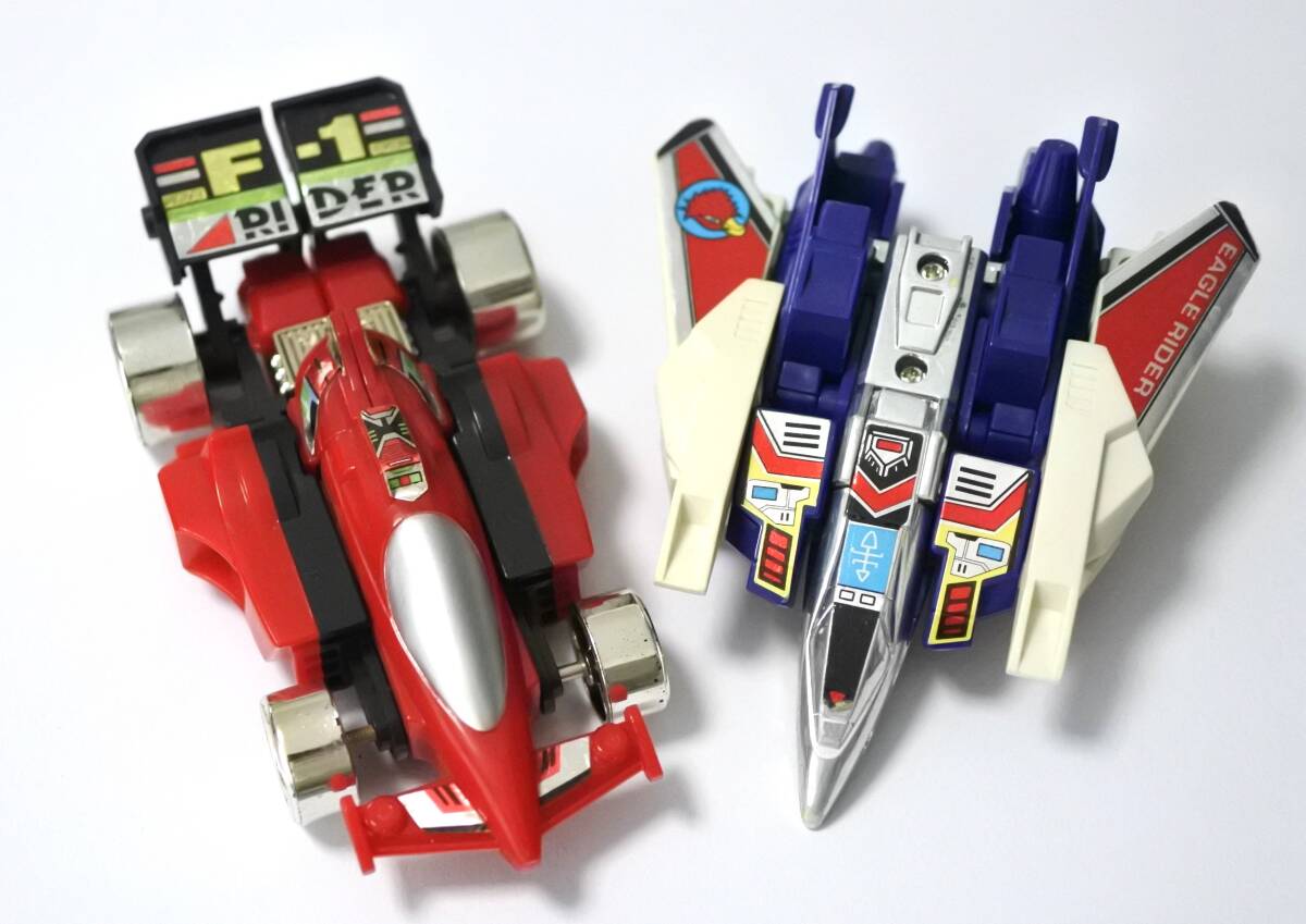 Yahoo!オークション -「チープトイ」(その他) (ロボットヒーロー Yahoo!オークション -「チープトイ」(その他) (ロボットヒーロー