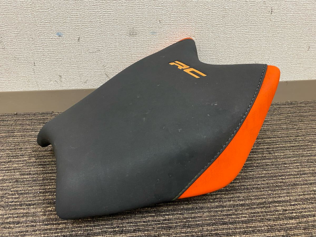 Yahoo!オークション -「rc-390」(シート) (パーツ)の落札相場 Yahoo!オークション -「rc-390」(シート) (パーツ)の落札相場