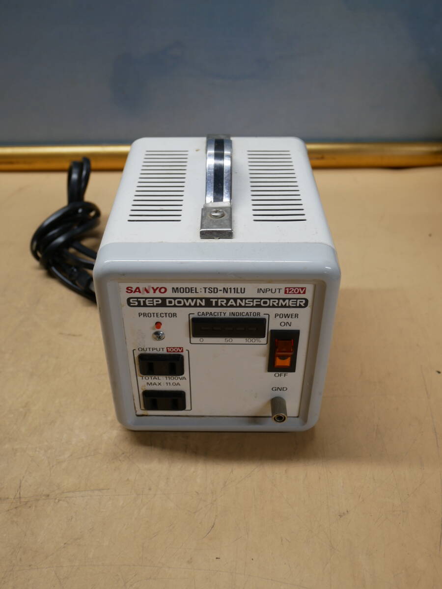2025年最新】Yahoo!オークション -sanyo ラジカセ(発電機、変圧 2025年最新】Yahoo!オークション -sanyo ラジカセ(発電機、変圧