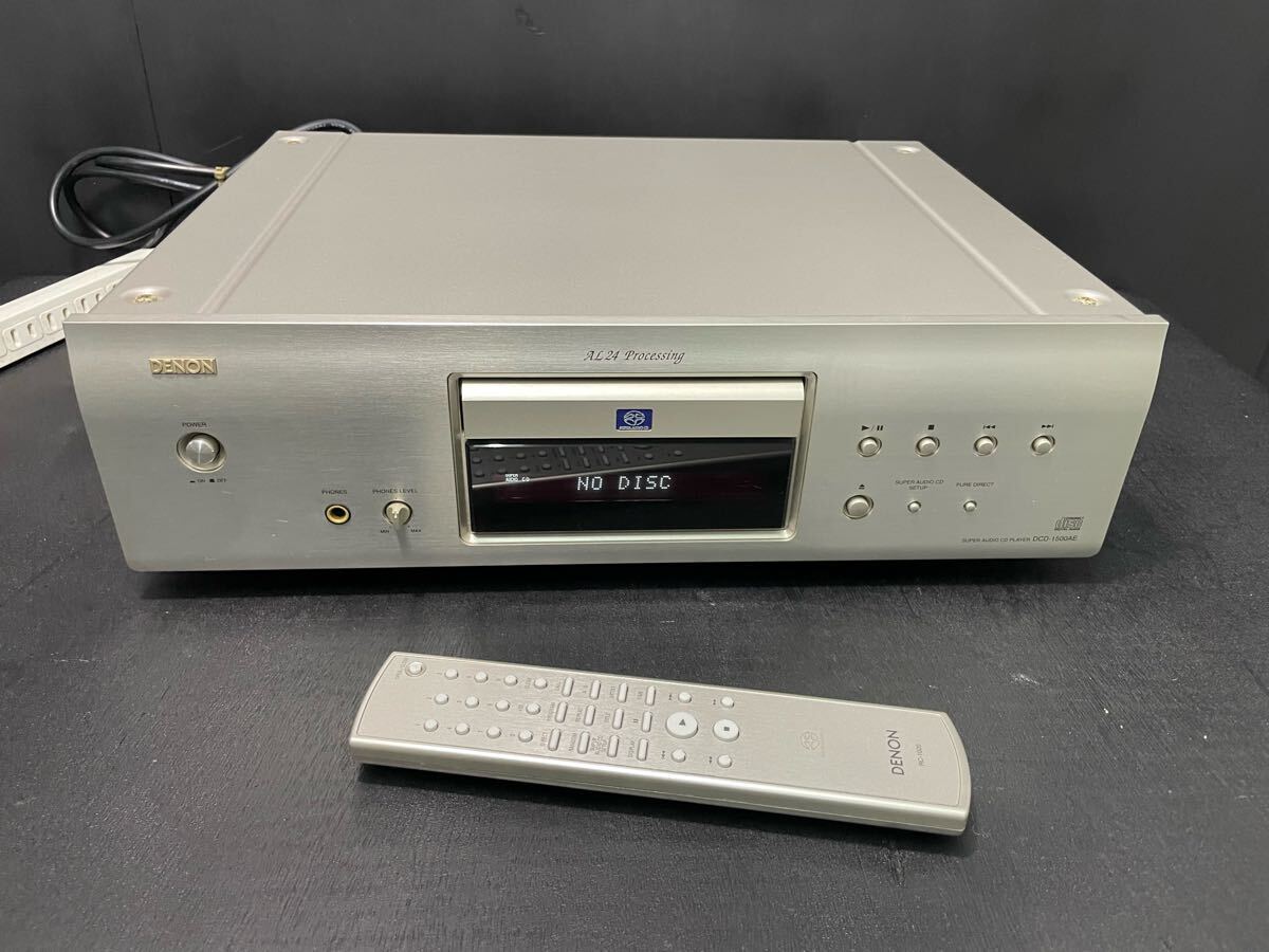 Yahoo!オークション -「dcd-1500ae」の落札相場・落札価格 Yahoo!オークション -「dcd-1500ae」の落札相場・落札価格