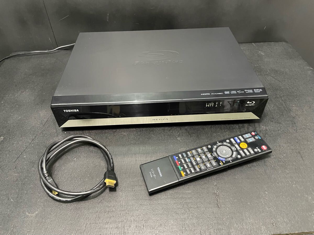 2025年最新】Yahoo!オークション -regza ジャンクの中古品・新品 2025年最新】Yahoo!オークション -regza ジャンクの中古品・新品