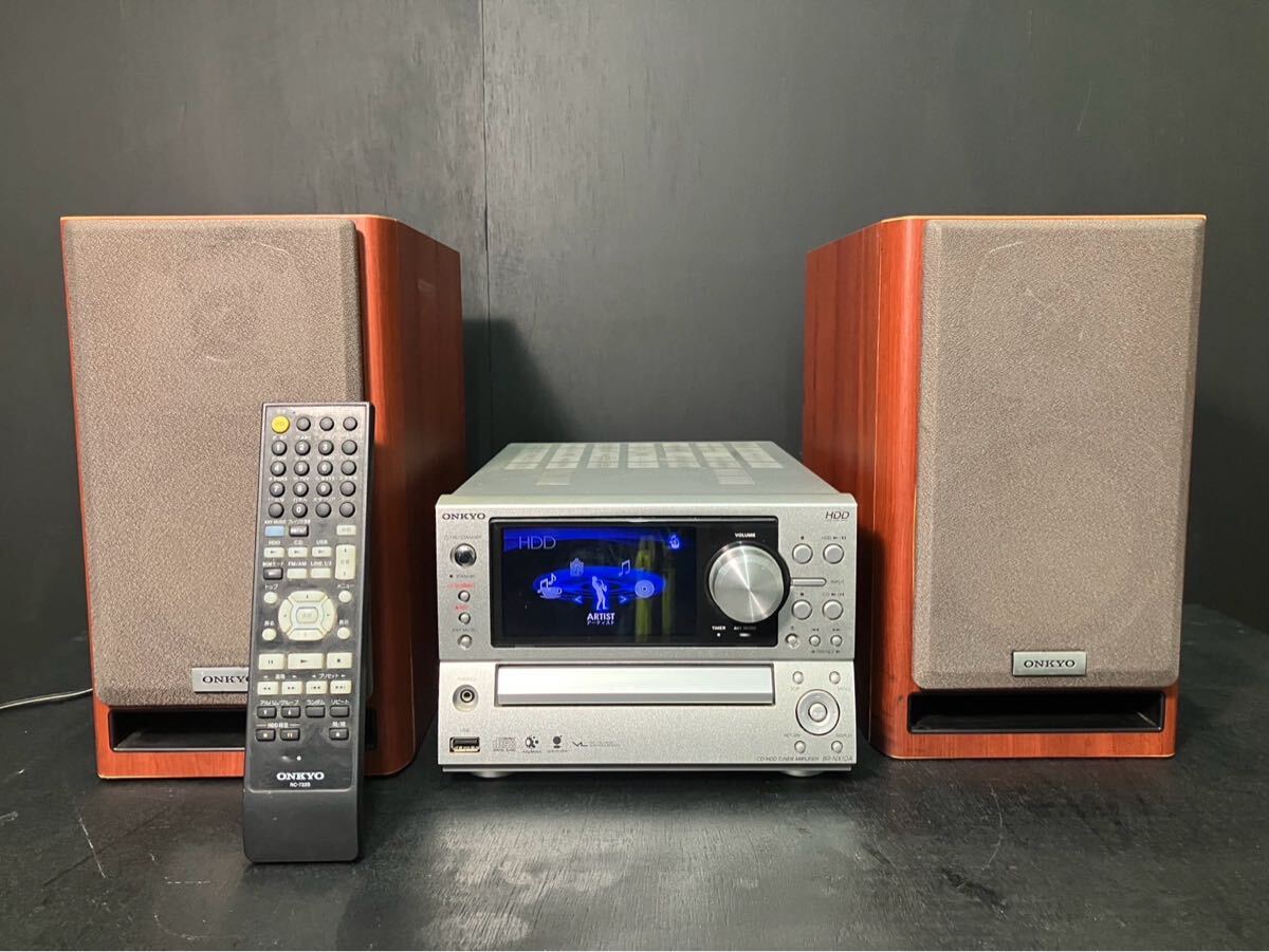 Yahoo!オークション -「onkyo br-nx10」の落札相場・落札価格 Yahoo!オークション -「onkyo br-nx10」の落札相場・落札価格