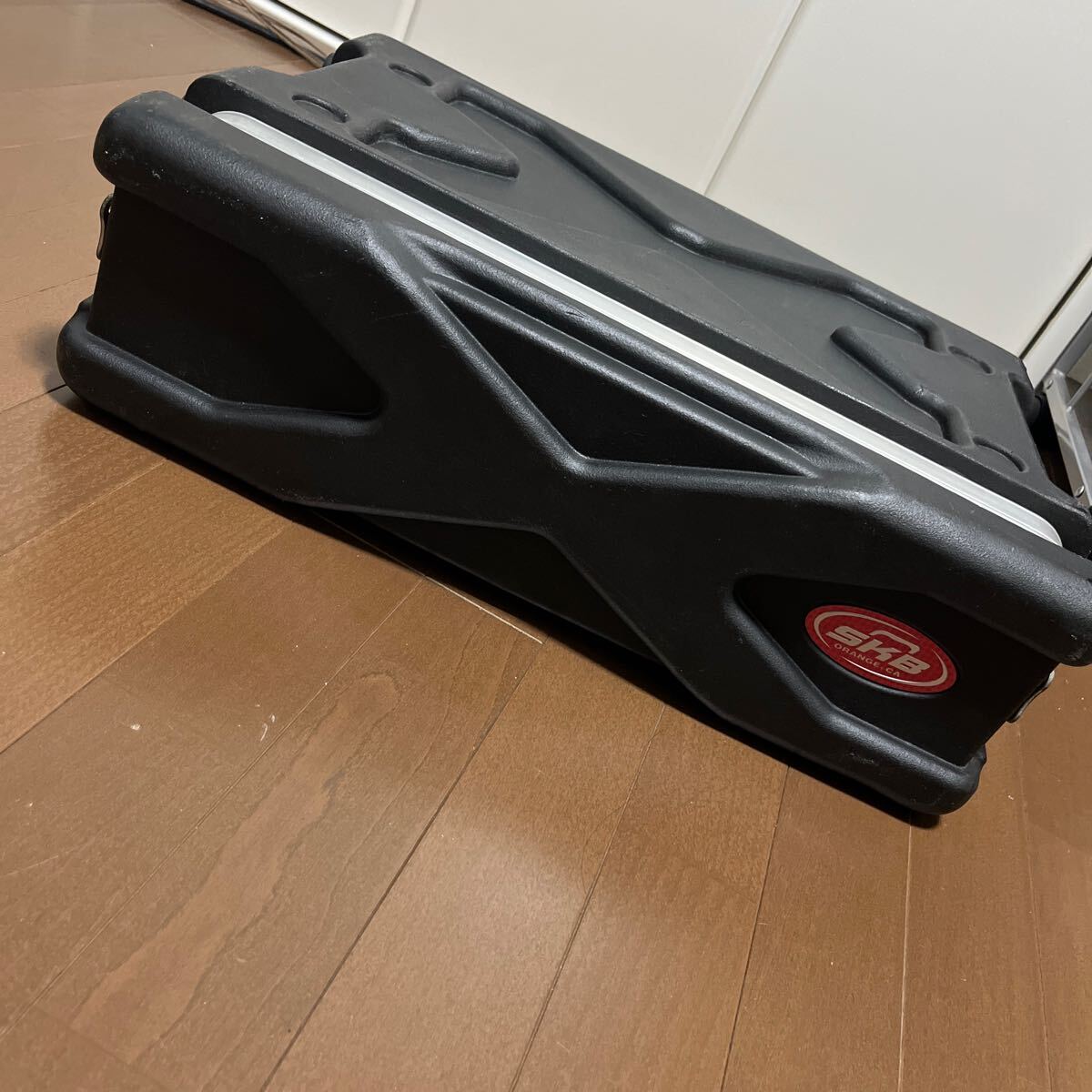 Yahoo!オークション -「skb 2u」(ラック、ラックケース Yahoo!オークション -「skb 2u」(ラック、ラックケース