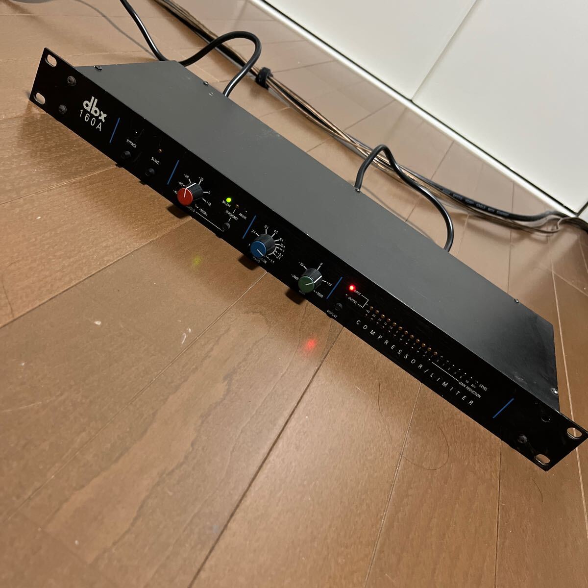 Yahoo!オークション -「dbx 160a」の落札相場・落札価格 Yahoo!オークション -「dbx 160a」の落札相場・落札価格