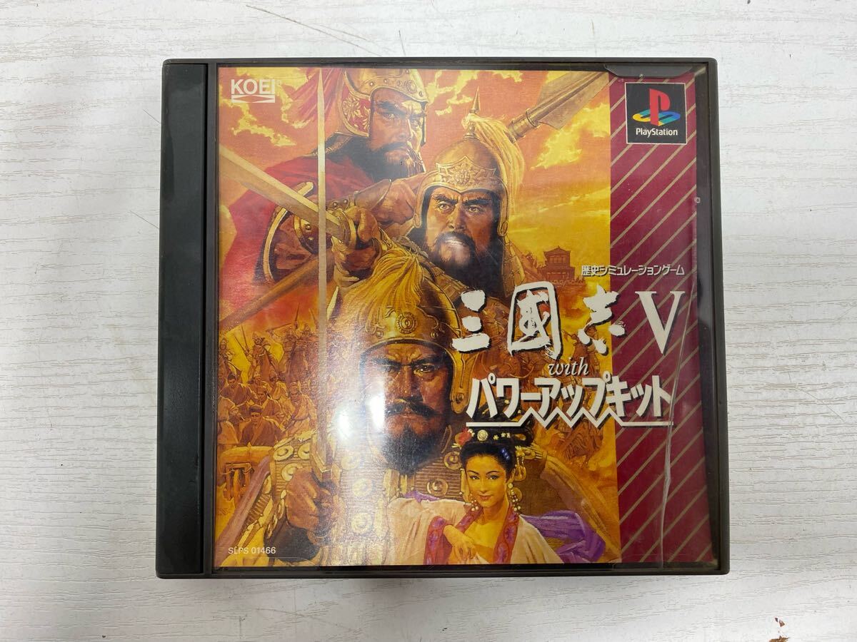 楽天市場】【中古】PS2）SNK/ADK魂/PlayStation2[6] : お宝創庫