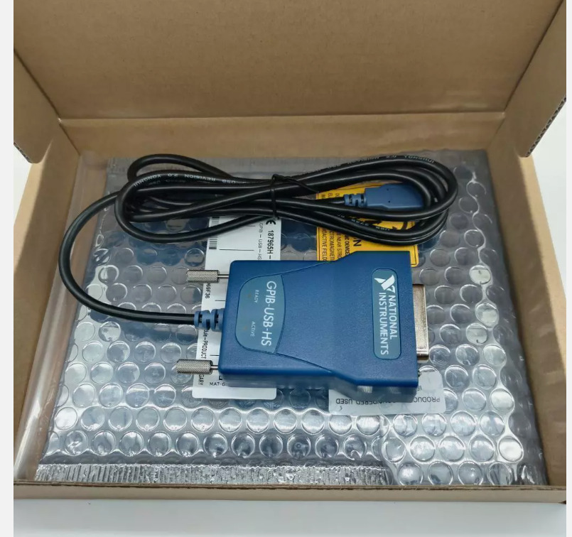 Yahoo!オークション -「usb gpib」の落札相場・落札価格 Yahoo!オークション -「usb gpib」の落札相場・落札価格