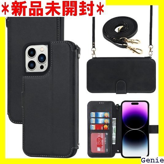 Havaya iPhone 16 ケース iPhone ップ 米軍MIL規格 軽薄 6.1インチ対応 -ブラック 150