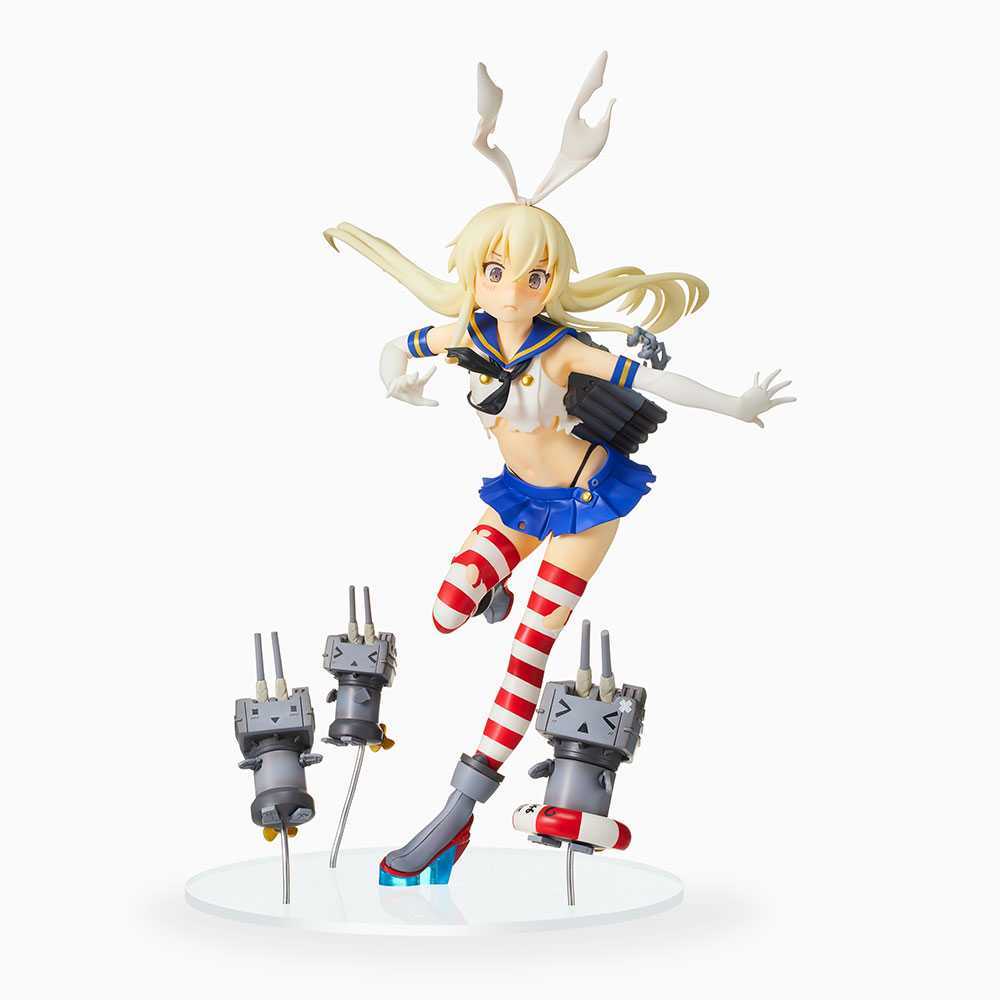 2025年最新】Yahoo!オークション -島風の中古品・新品・未使用品一覧 2025年最新】Yahoo!オークション -島風の中古品・新品・未使用品一覧