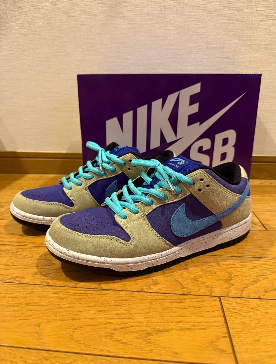 2025年最新】Yahoo!オークション -nike sb dunk low pro 27.5cm 2025年最新】Yahoo!オークション -nike sb dunk low pro 27.5cm