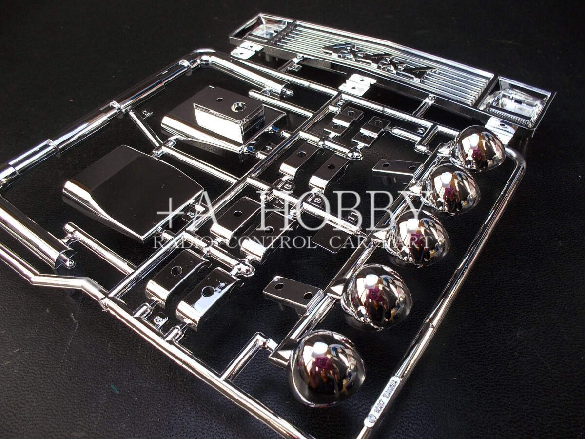 Yahoo!オークション -「クラッドバスター ボディ」の落札相場