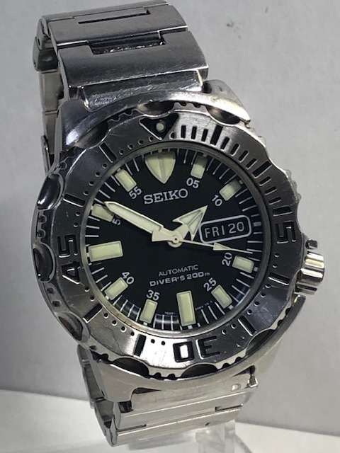 Yahoo!オークション -「seiko 7s26-0350」の落札相場・落札価格 Yahoo!オークション -「seiko 7s26-0350」の落札相場・落札価格