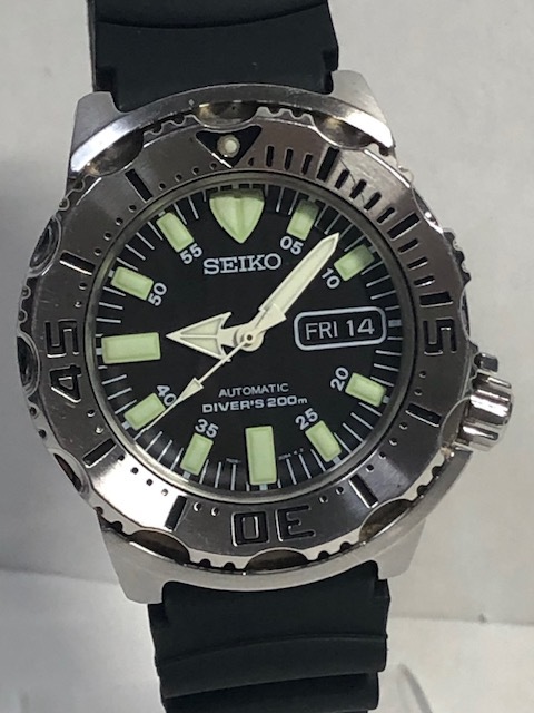 Yahoo!オークション -「seiko 7s26-0350」の落札相場・落札価格 Yahoo!オークション -「seiko 7s26-0350」の落札相場・落札価格
