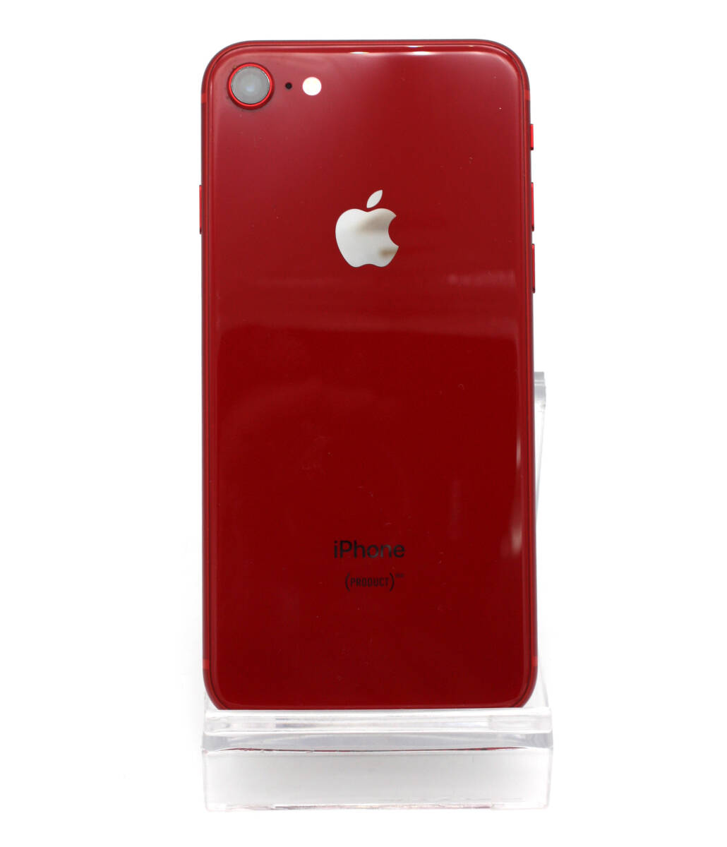 2025年最新】Yahoo!オークション -iphone8 product redの中古品