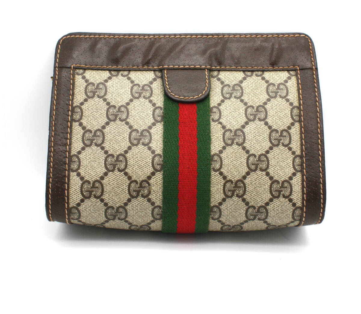 Yahoo!オークション -「gucci parfums」の落札相場・落札価格 Yahoo!オークション -「gucci parfums」の落札相場・落札価格