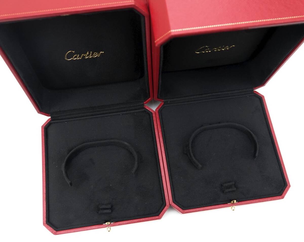 Yahoo!オークション -「カルティエ ブレスレット 箱」(か行 Yahoo!オークション -「カルティエ ブレスレット 箱」(か行