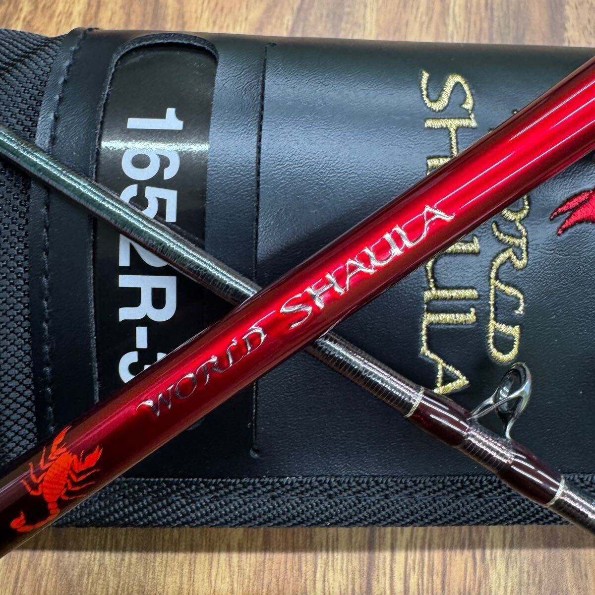 Yahoo!オークション -「ワールドシャウラ 1652r-3」(スポーツ Yahoo!オークション -「ワールドシャウラ 1652r-3」(スポーツ