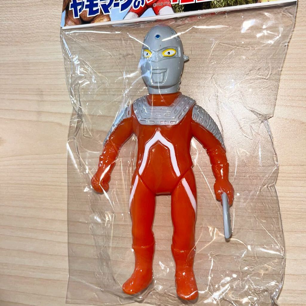 2025年最新】Yahoo!オークション -ヤモマークの中古品・新品・未 2025年最新】Yahoo!オークション -ヤモマークの中古品・新品・未