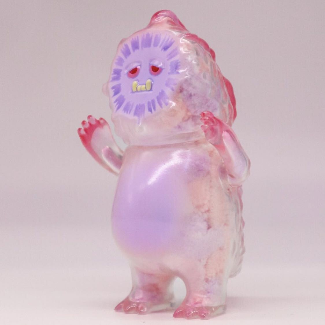 2025年最新】Yahoo!オークション -ゴーヤ怪獣の中古品・新品・未 2025年最新】Yahoo!オークション -ゴーヤ怪獣の中古品・新品・未