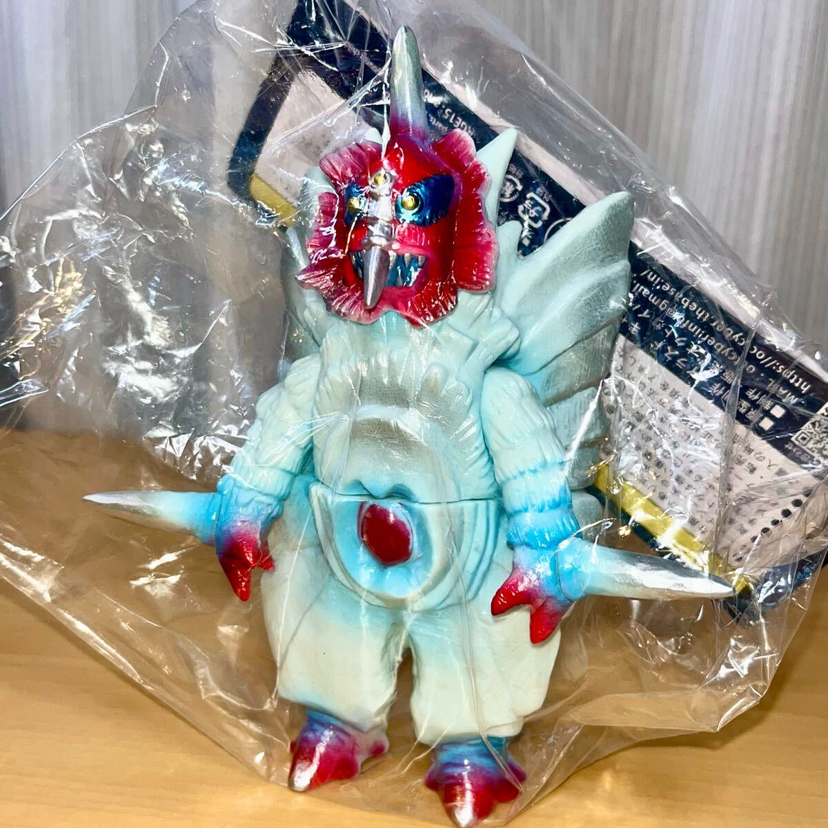 2025年最新】Yahoo!オークション -ウルトラマンエース ソフビ 2025年最新】Yahoo!オークション -ウルトラマンエース ソフビ