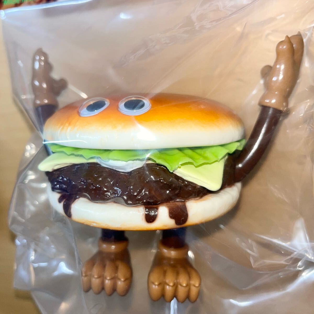 2025年最新】Yahoo!オークション -kaieda flavorsの中古品・新品 2025年最新】Yahoo!オークション -kaieda flavorsの中古品・新品
