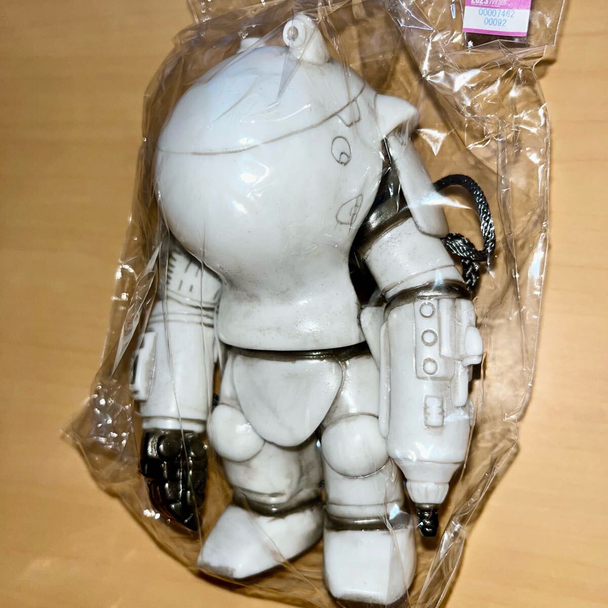 2025年最新】Yahoo!オークション -ma.k.の中古品・新品・未使用 2025年最新】Yahoo!オークション -ma.k.の中古品・新品・未使用