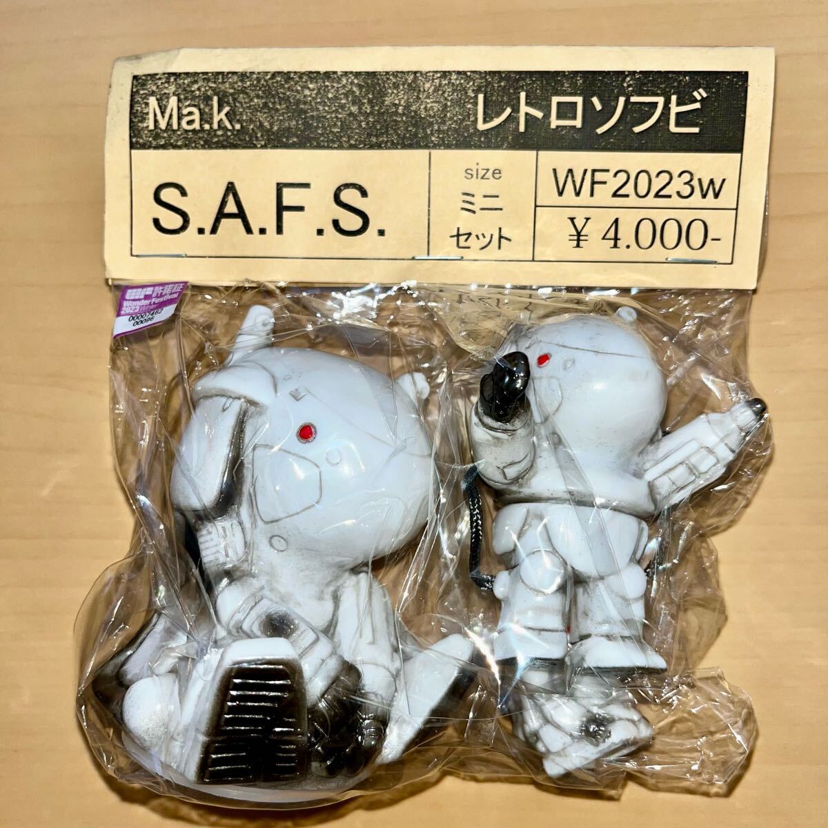 2025年最新】Yahoo!オークション -ポゴナ造形の中古品・新品・未