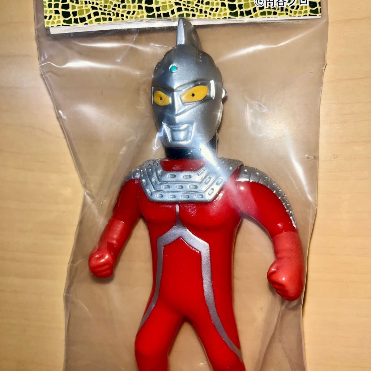 さ行 :: Yahoo!Auction|DEJAPAN - Bid and Buy Japan with 0 さ行 :: Yahoo!Auction|DEJAPAN - Bid and Buy Japan with 0