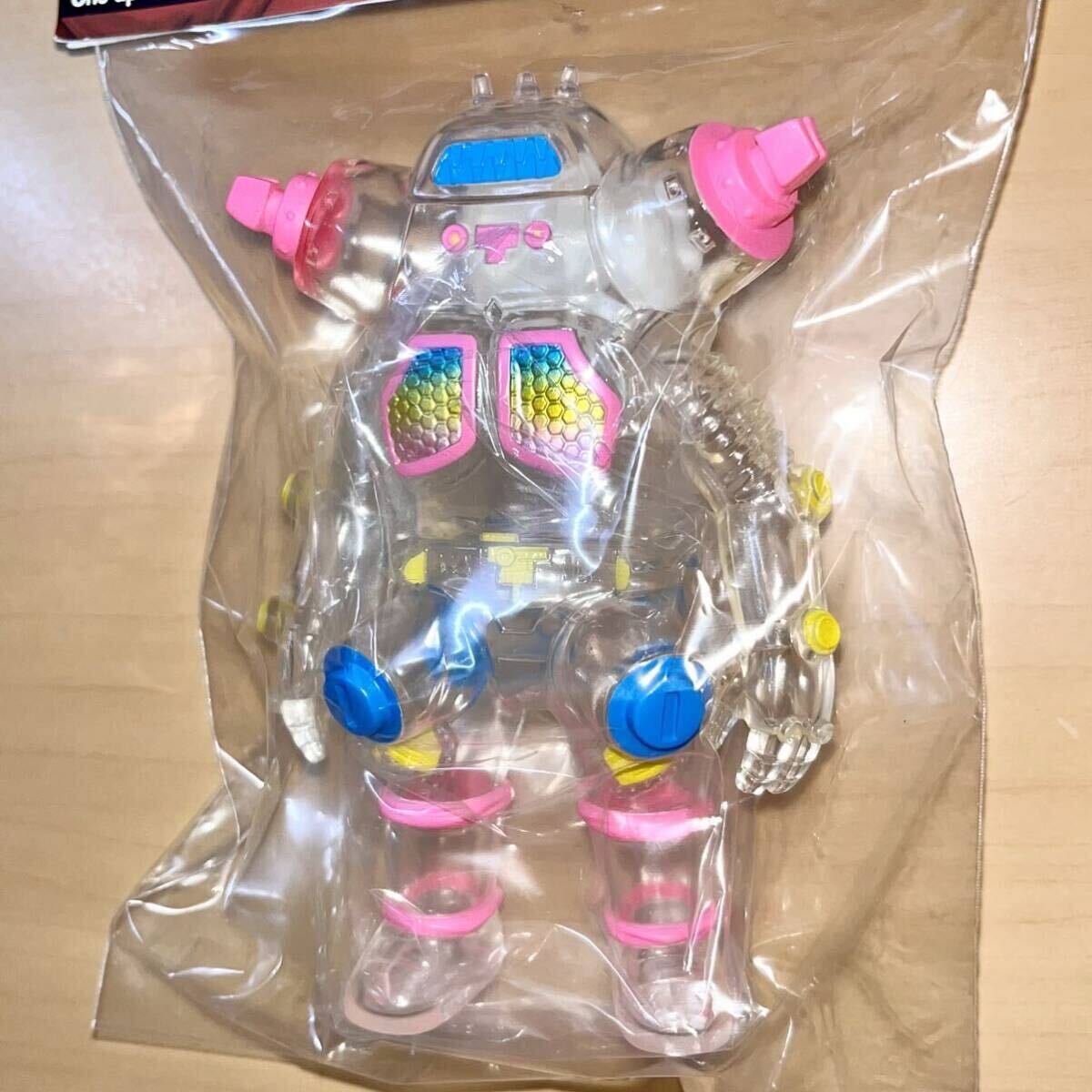 2025年最新】Yahoo!オークション -kaijin キングジョーの中古品 2025年最新】Yahoo!オークション -kaijin キングジョーの中古品