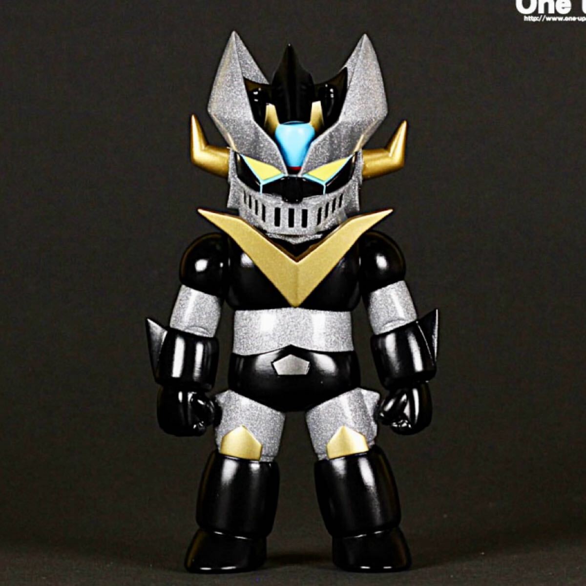 Yahoo!オークション -「kaijin マジンガー」の落札相場・落札価格 Yahoo!オークション -「kaijin マジンガー」の落札相場・落札価格