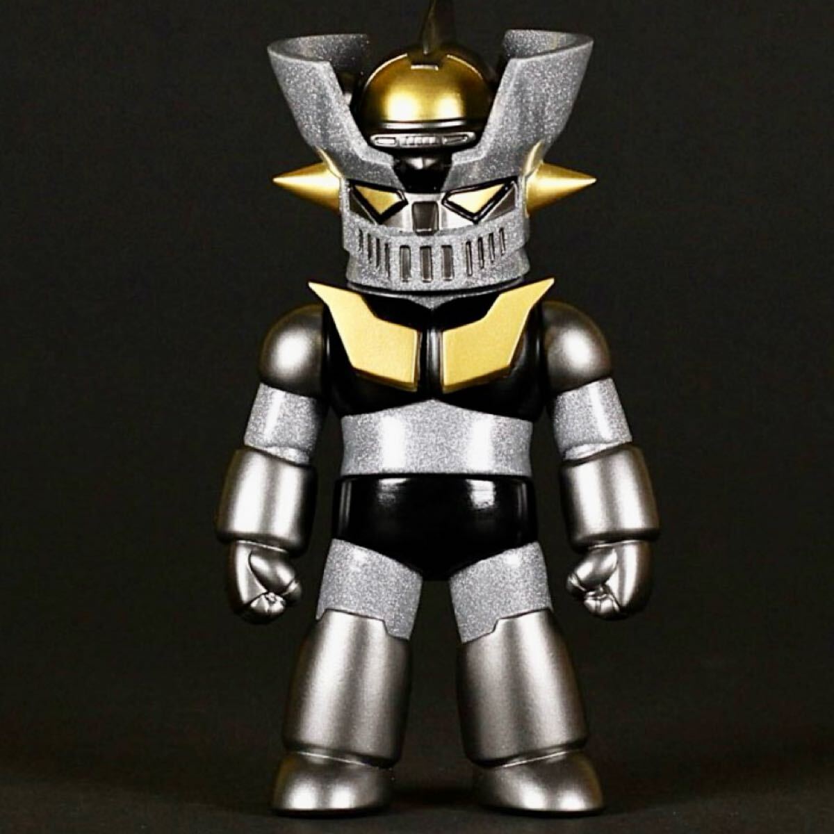 Yahoo!オークション -「kaijin マジンガー」の落札相場・落札価格 Yahoo!オークション -「kaijin マジンガー」の落札相場・落札価格