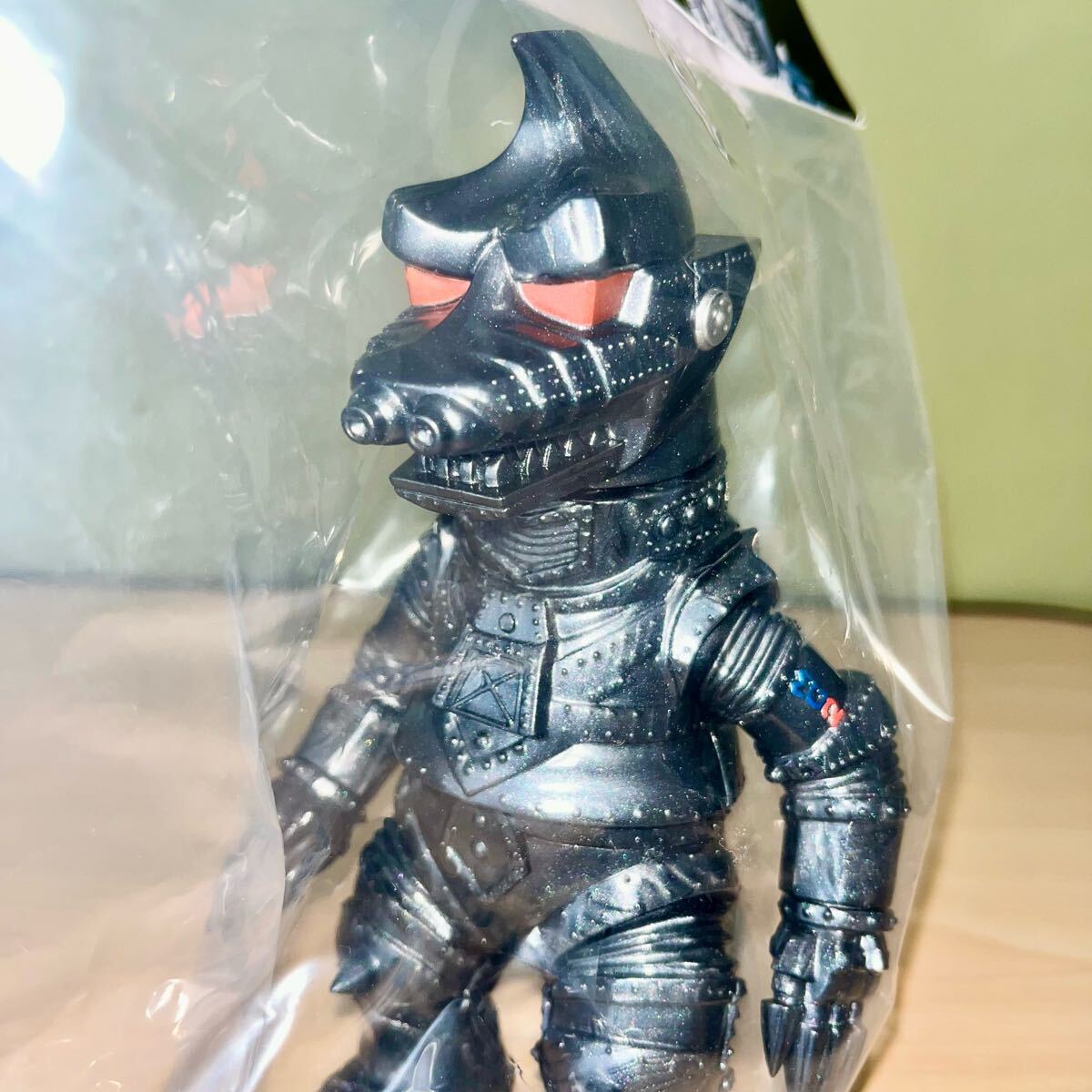 2025年最新】Yahoo!オークション -kaijin one upの中古品・新品 2025年最新】Yahoo!オークション -kaijin one upの中古品・新品