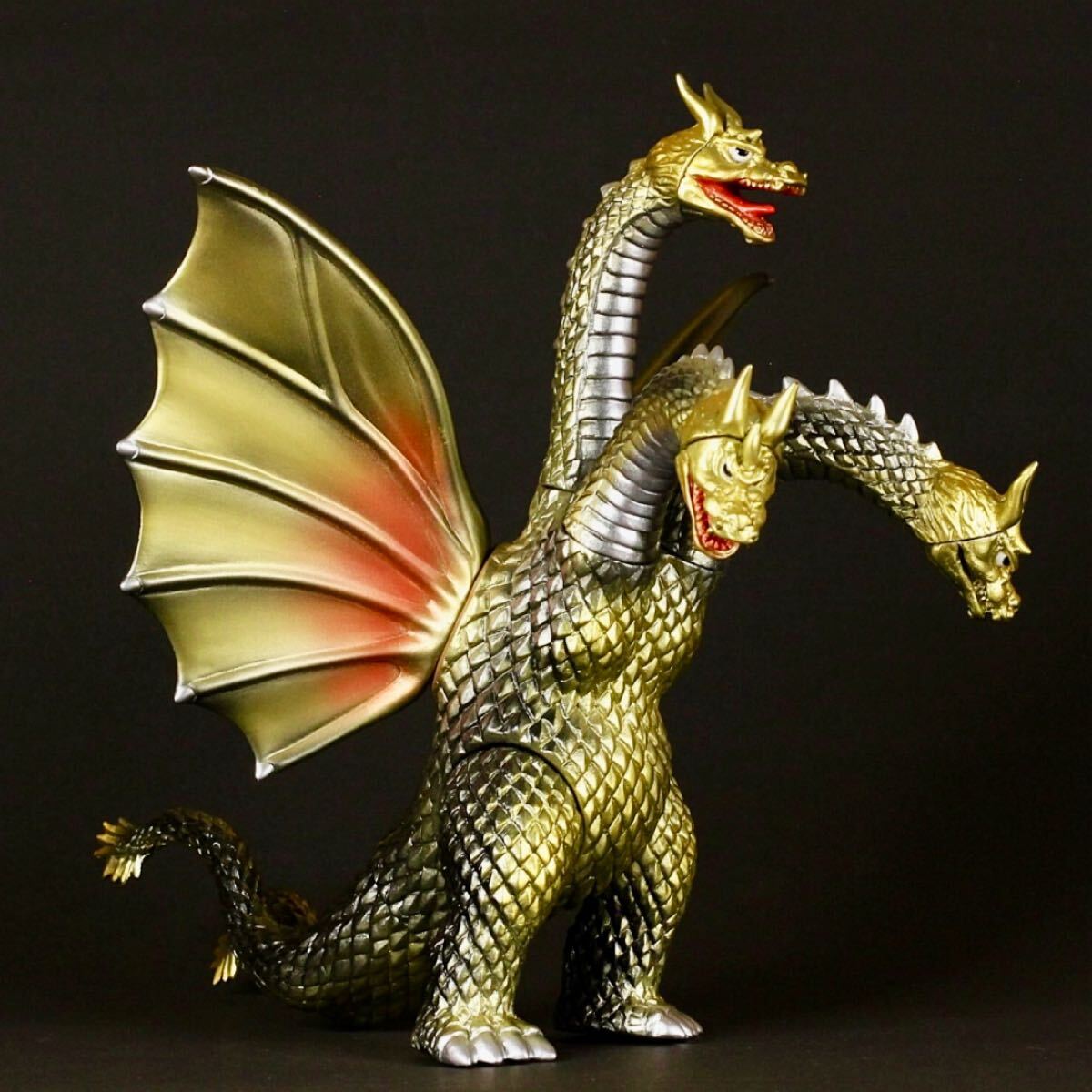 2025年最新】Yahoo!オークション -ゴジラ one upの中古品・新品 2025年最新】Yahoo!オークション -ゴジラ one upの中古品・新品